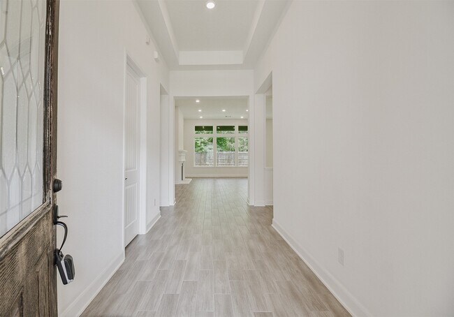 Foto del edificio - 13207 Westmont Heights Ln
