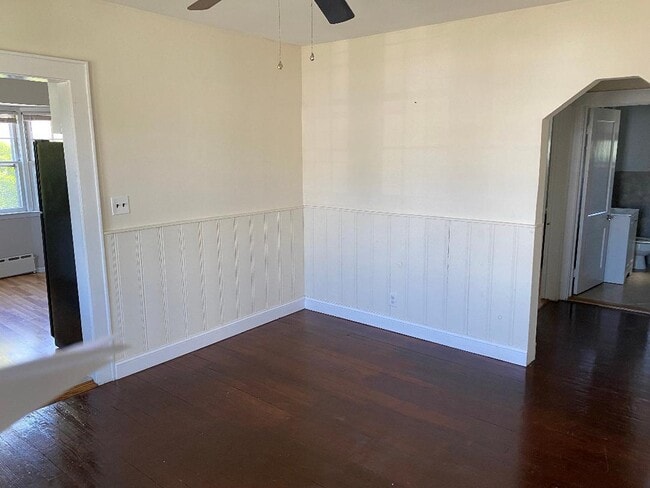 Building Photo - 2373 Elinore Ave
