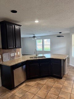 Building Photo - 13714 Lacy Cove Ct