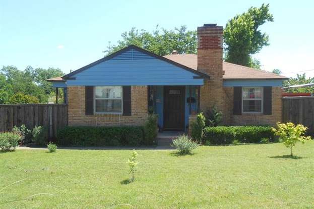 Foto del edificio - 1026 Cliffdale Ave