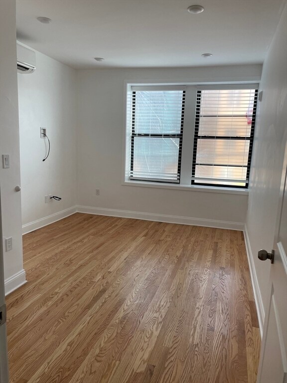 Building Photo - 52 Washington Ave