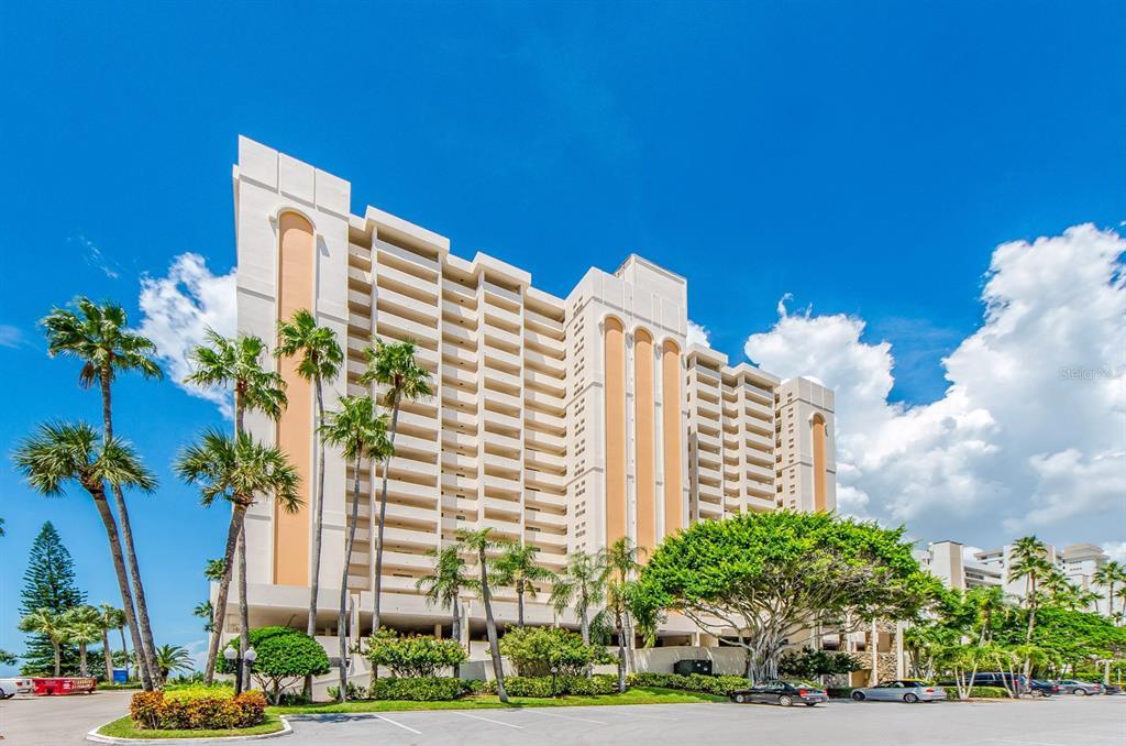 Foto principal - 1270 Gulf Blvd