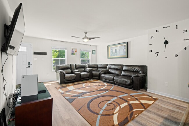 Foto del edificio - 21012 Baileys Grove Dr