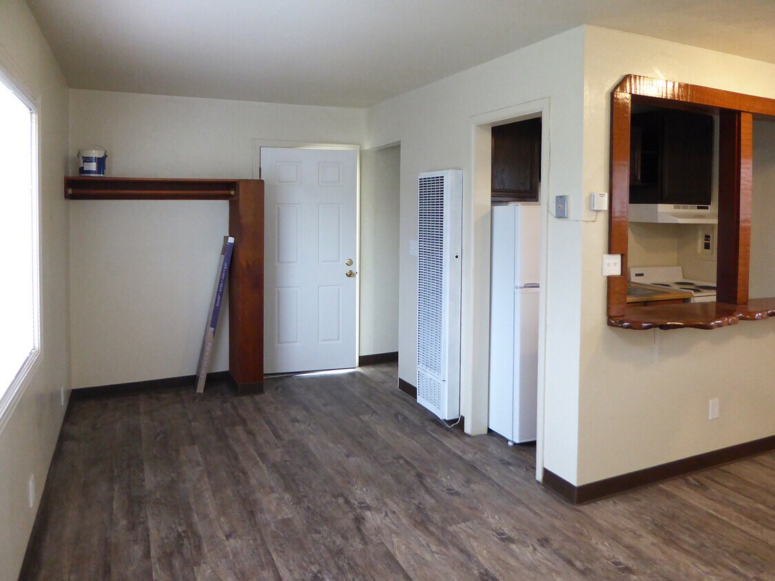 Foto principal - 3029 Alliance Rd