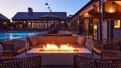 Building Photo - Madison at Canyons, The