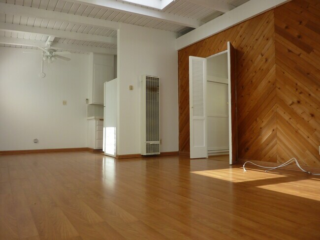 Foto del edificio - 542 8th St