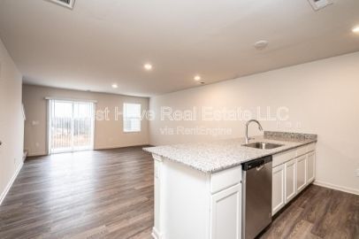 Photo - 1921 Tranquility Cir Townhome