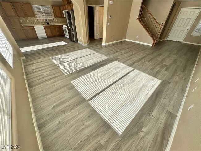 Building Photo - 8905 Skyline Peak Ct