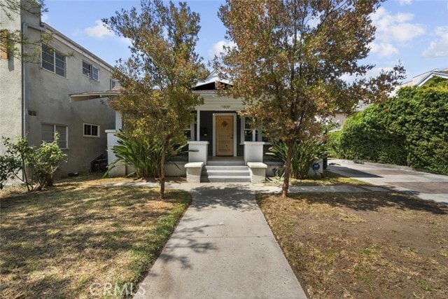 Building Photo - 1909 Gardena Ave