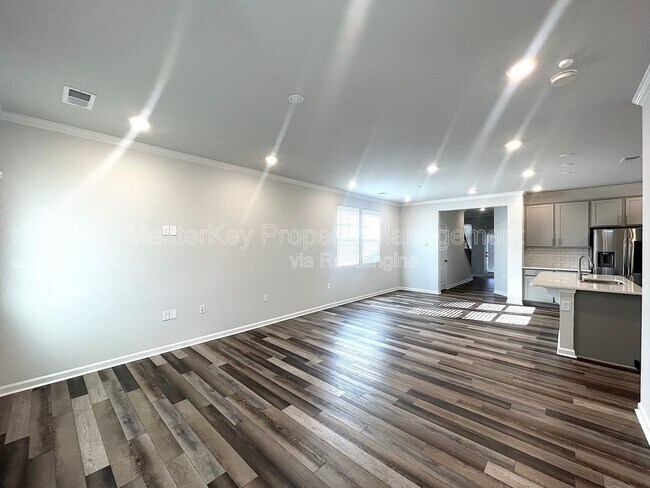 Foto del edificio - 2334 Chert Ln