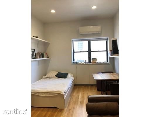 Foto del edificio - 142-144 Bowdoin St