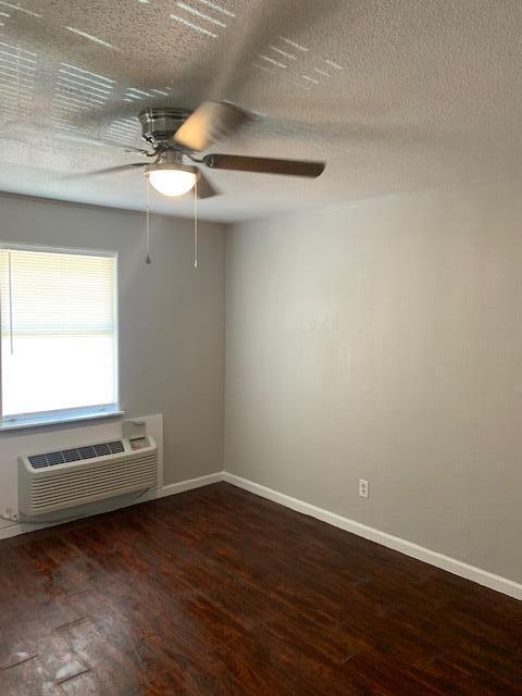 Foto del edificio - 713 20th St SE