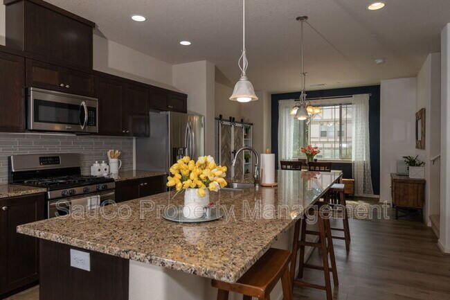 Building Photo - 13558 SW Beach Plum Terrace