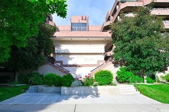 Building Photo - 115 S 1100 E