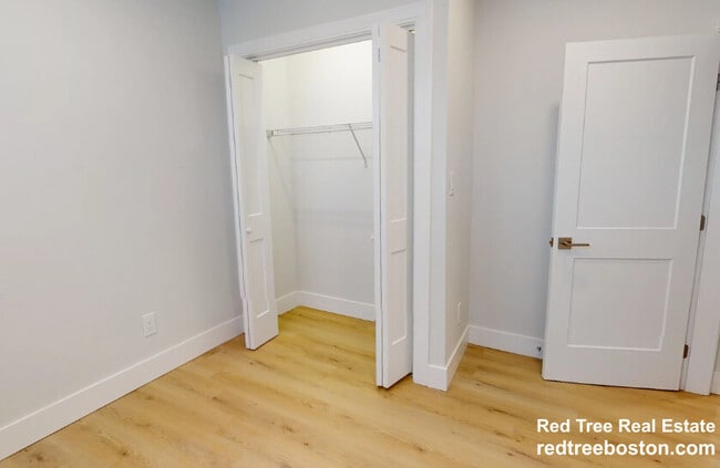 Photo - 9 Myrtle St Apartment