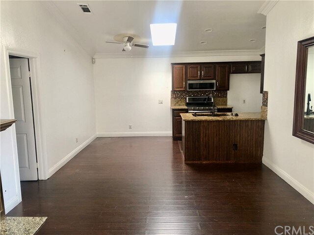 Foto del edificio - 3869 Antelope Creek Dr