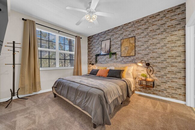 Foto del edificio - 9781 Magnolia Blossom Dr