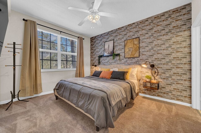 Building Photo - 9781 Magnolia Blossom Dr