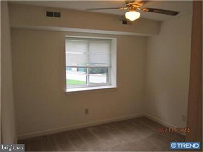 Building Photo - 7504 Pleasant Ct