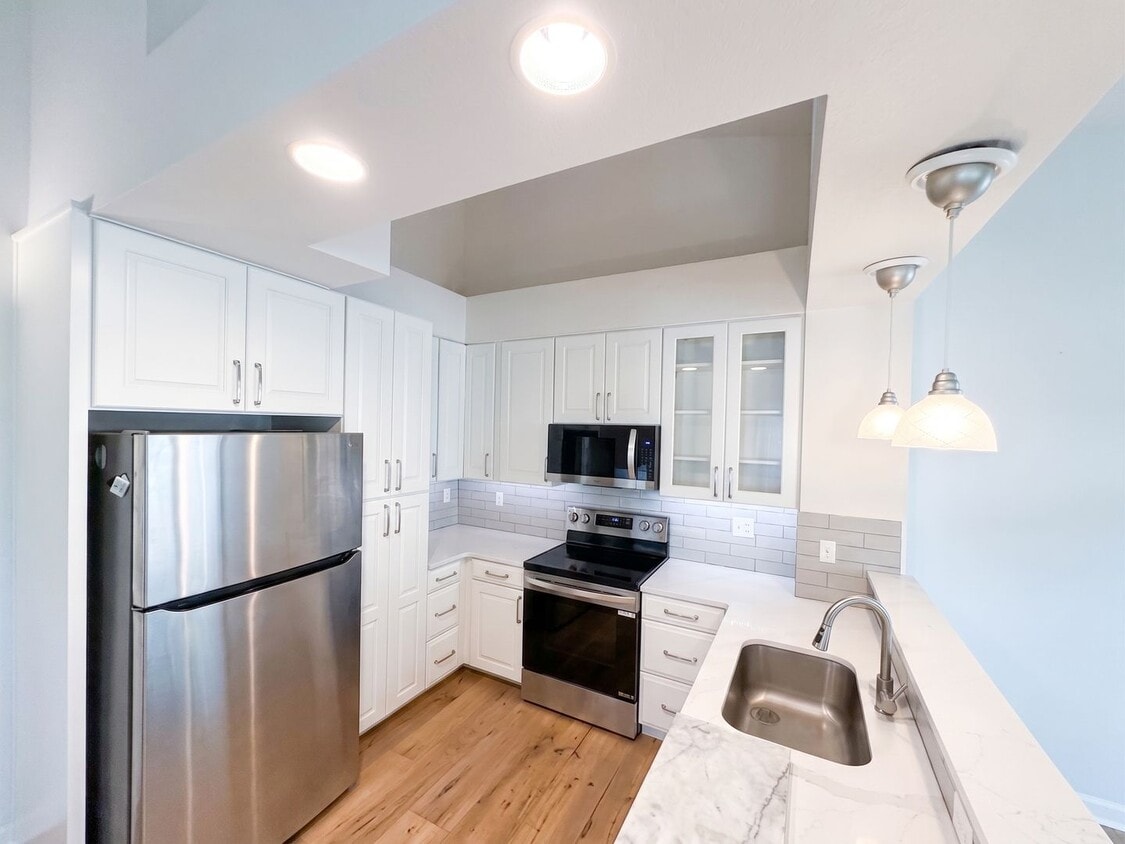 Photo - 2089 N Fork Drive
