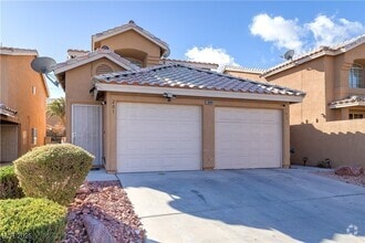 Building Photo - 8009 Celestial Ave