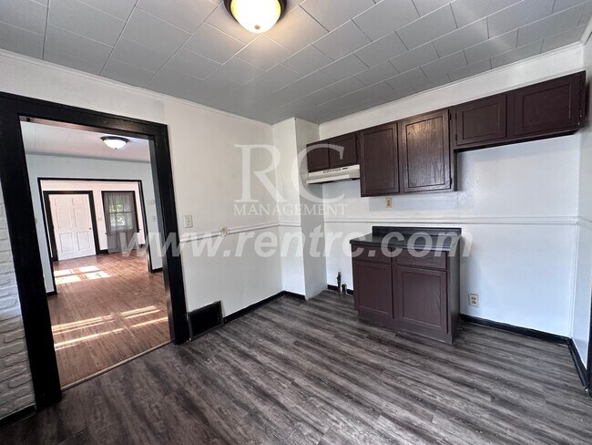 Foto del edificio - 1203 Cleveland-