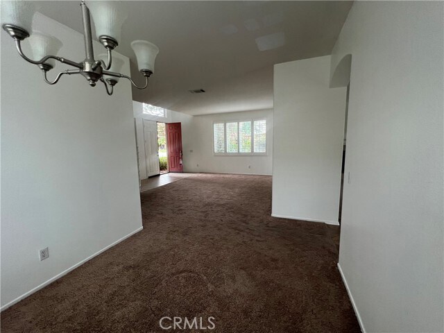 Building Photo - 7519 Pinot Pl