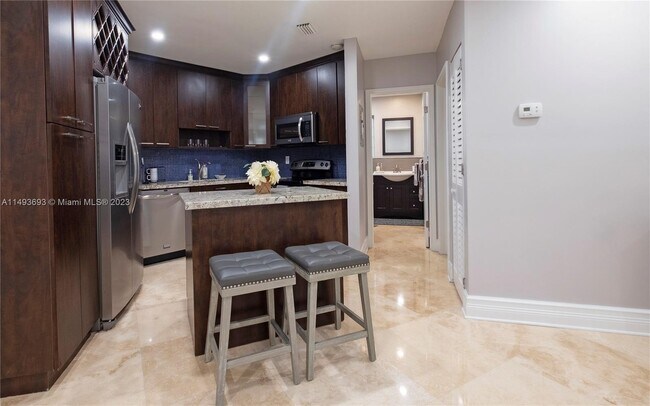 Foto del edificio - 1723 NE Miami Gardens Dr