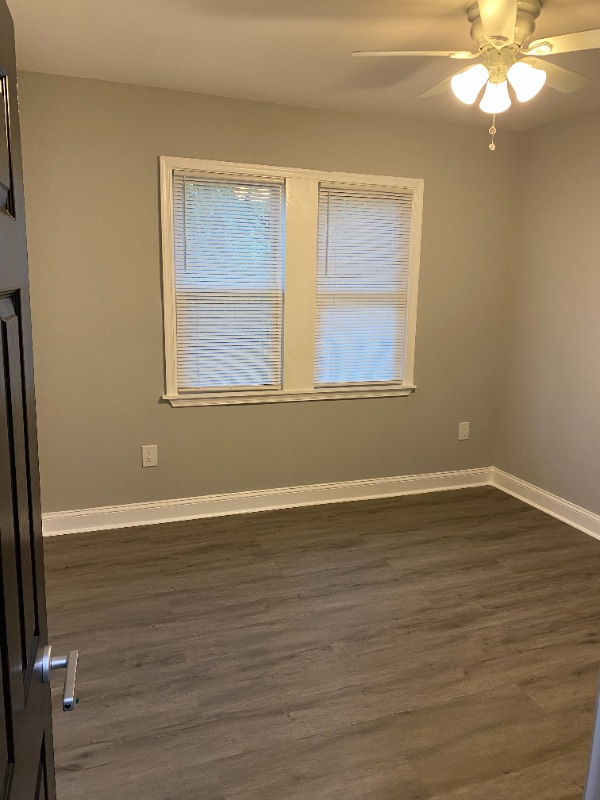 Photo - 5112 Belair Rd Townhome