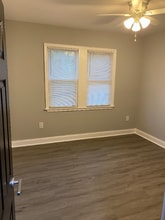 Building Photo - 5019 Belair Rd