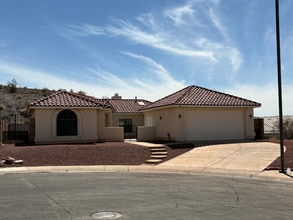 Building Photo - 2230 Diamond Creek Rd