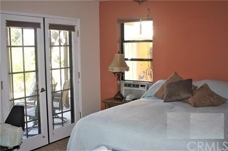 Foto del edificio - 7745 Rocky Terrace Way