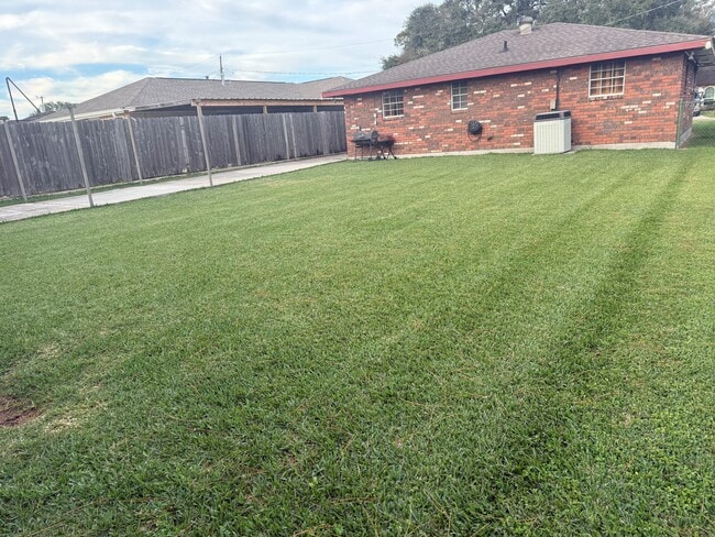 Building Photo - 119 Jay St