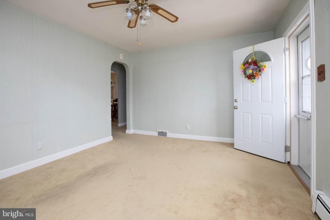 Photo - 130 7th Ave House