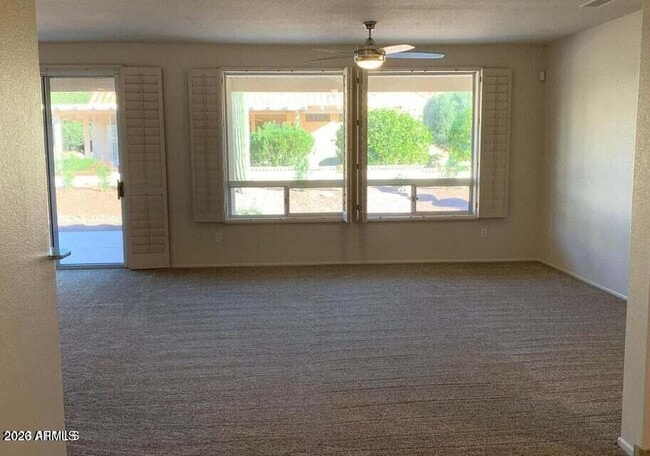 Building Photo - 14316 W Gunsight Dr