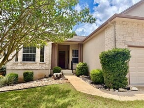 Building Photo - 111 Purple Sage Dr