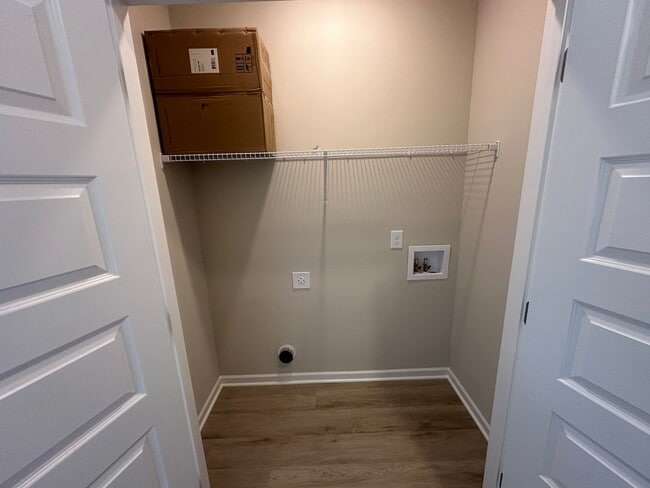 Photo - Beautiful 3 Bed 2.5 Bath Townhouse Near The Heart Of Shelbyville