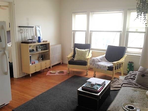 Foto del edificio - 525 E Mifflin St