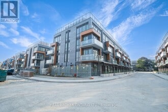 Building Photo - 67 Curlew Dr