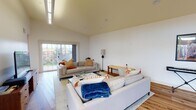 Foto principal - 188 Jasmine Way