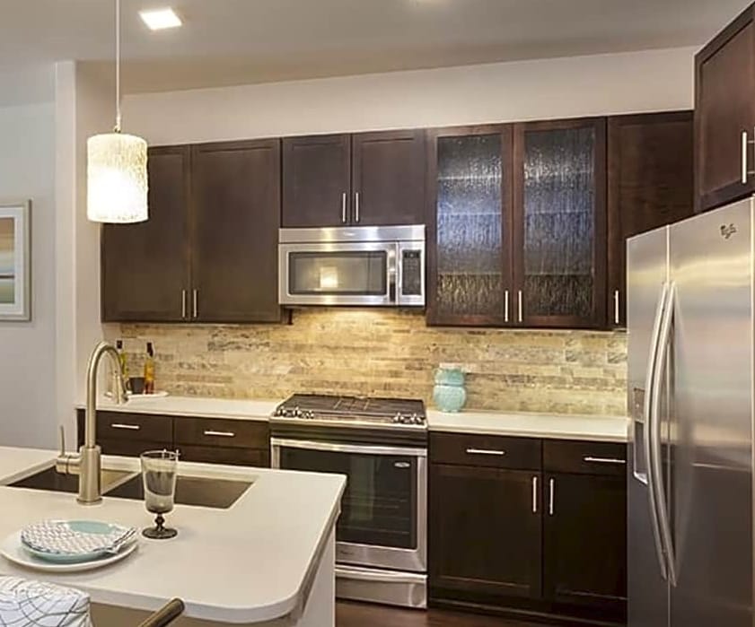 Foto principal - 1505 Elm St