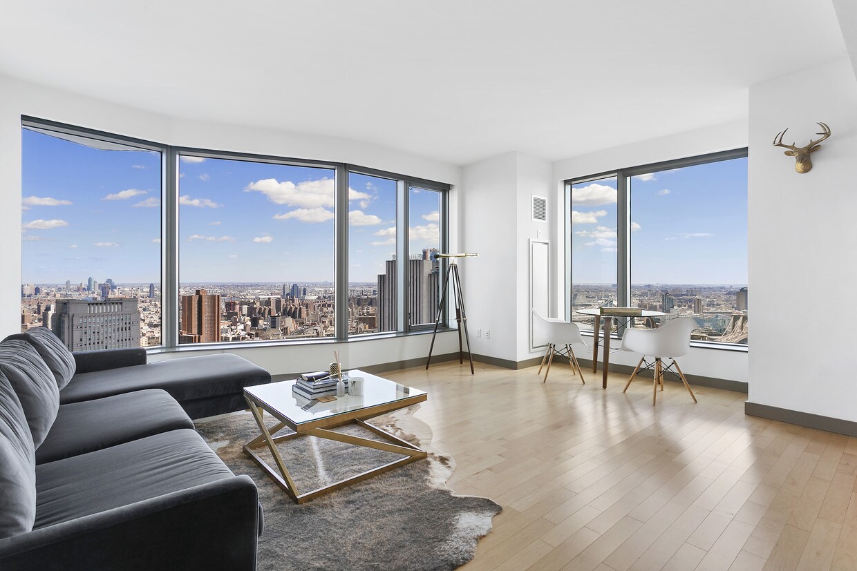 Foto principal - 8 Spruce St