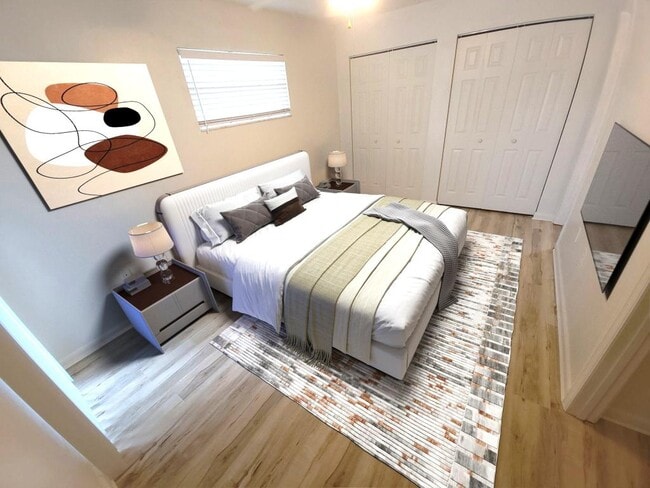 Foto del edificio - 22787 Penny Loop