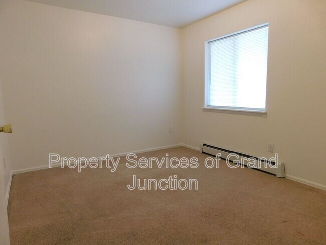 Foto del edificio - 433 Pendleton St