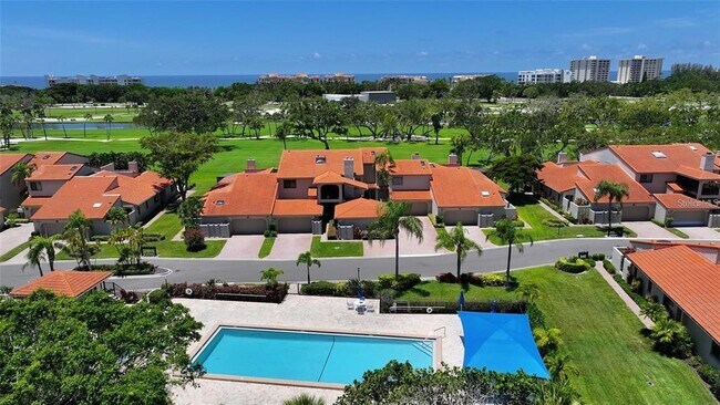 Foto del edificio - 2123 Harbourside Dr