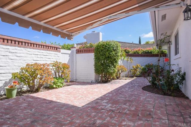 Building Photo - 6159 Paseo Delicias