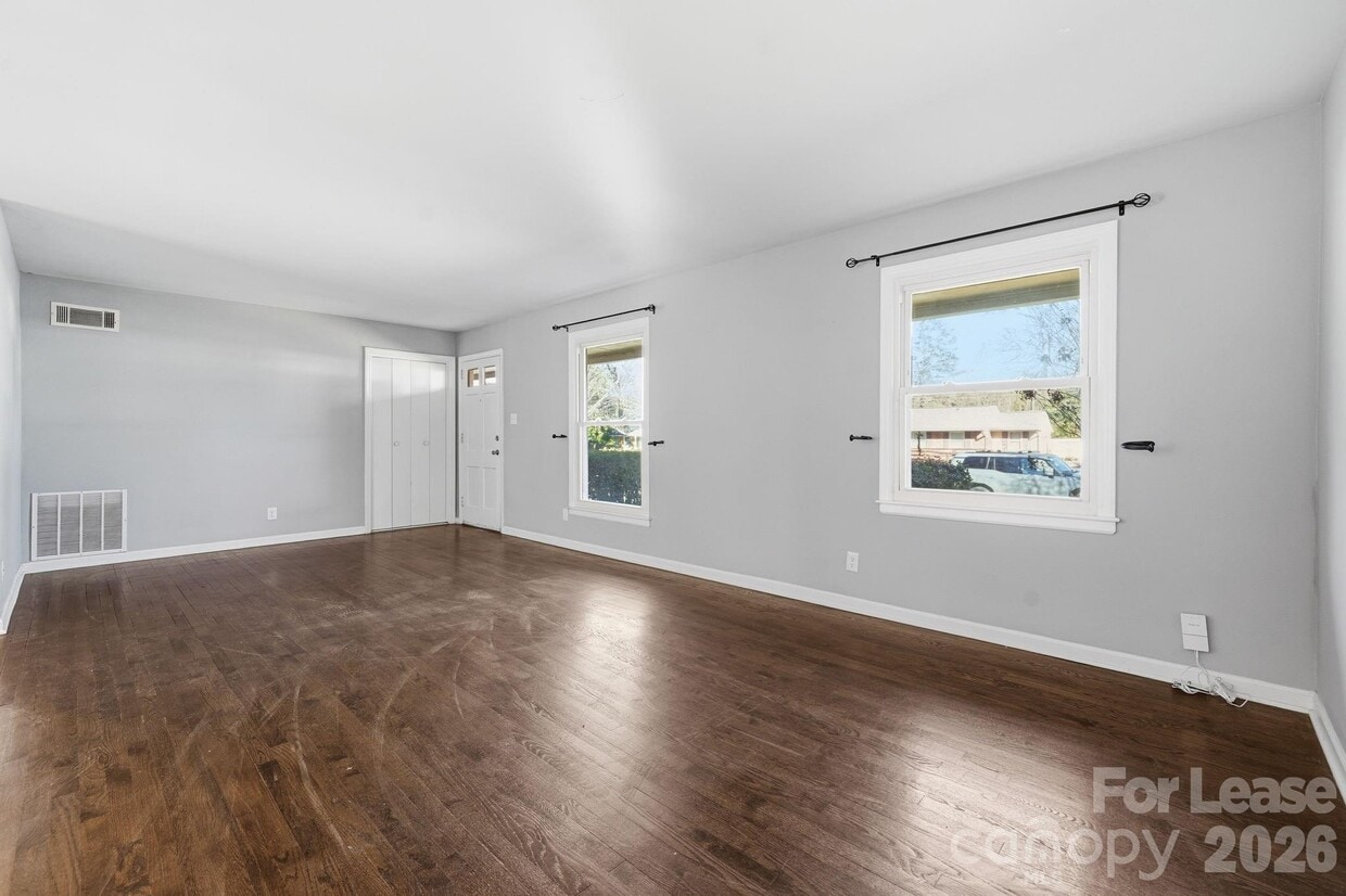 Building Photo - 3728 Delgany Dr