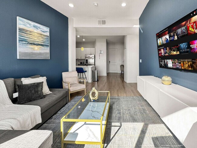 Building Photo - 2916 Indiana St