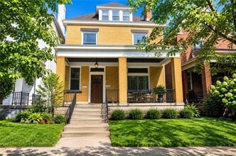 Building Photo - 5915 Alder St