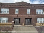 Primary Photo - 33 E Elizabeth St